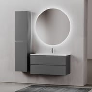 ����� ��� �������� SANCOS Folk (995�445�500) ���������, 2 �����, ���������, Grey soft FL100GS