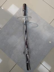 ������!������ ��� ���� IDDIS �30311 � ���������, 760��