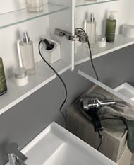   GEBERIT Option (900700150)   500.583.00.1