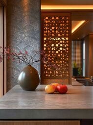      As Creation Alive Eterna (1,0610,05)  79082-4 (.)