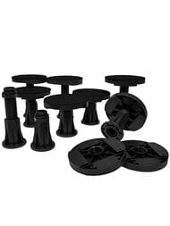 ����� ��� �������� ������� STAROHOME 9 ��., ������ 18575757