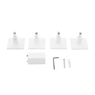 ����������������� ������������� ENERGY CUBE 900�400 98��, ����� �������