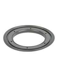   BETTOSERB 150150  ,   14702509