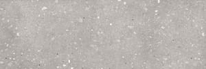 Плитка настенная Gracia Ceramica Fjord grey wall 01 (300х900) серая (кв.м.)