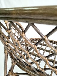 ����� ������ (1200�650�750) 2-� �������, ������� ����������, ������� ����, ������, �����