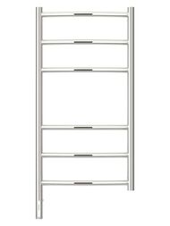 ������� ������ 3.0 ����������������� 800�400 ����.�����, ��� ����� 00-5800-8040