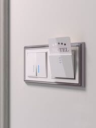  Werkel     () W1122101