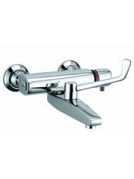   KLUDI MEDI CARE  , ,  () 350850564