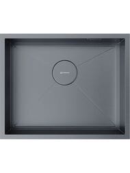 ����� Omoikiri KASEN 54-16 INT GM (540�440�175) ��������������� ������, ��������� ����� 4997061