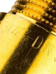 ���������� STOUT 3/4"�50��, ������ SFT-0001-003450