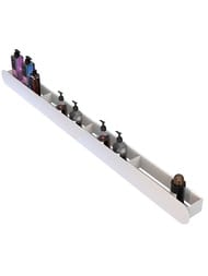 ����� FLOW Round Mono 1200�92�90 ���������, 4 ������, ����: ����� ���� Fl-ro-m120-�