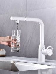 ��������� ��� ����� URBAN, ����� �������, Ur213104-WH, Paulmark