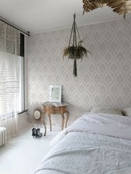 ���� ��������� �� ��������� Grandeco Maison MN 3206 (0,53�10,05) ������, ����� (���.)