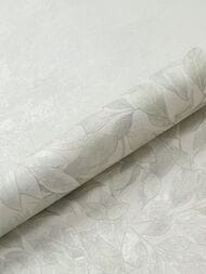       (1,0610,05)  AR11091-04 ()