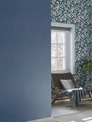     Rasch Kimono (0,5310,05)  408232 (.)