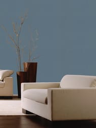 ���� ��������� �� ��������� Marburg Eclectic (0.7�10,05), ����� 34953  (���.)