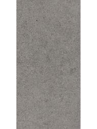   Atlas Concorde Boost Stone Smoke (6001200) -, A6Q9 (..)