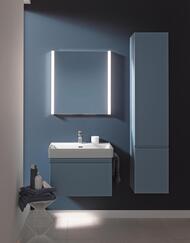  LAUFEN Frame25 4.4740.2.900.144.1 (60070025)  