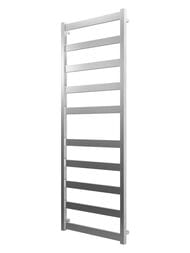 GROTA BREZZA ����������������� "�������" ������� 530x1500 �������, ����/���.�����. 1/2"