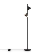 ��������� ���������� Freya Etro (���� ����) FR6141FL-L14B, 3000 K, 80 Ra, 220/240 V, IP 20, ������