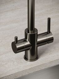 ��������� ��� ����� SANCOS Vela � �����. �������, ����� �����. SC4013GG