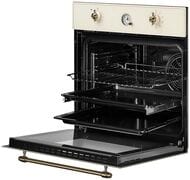   Monsher MOE 6192 RC Bronze (595592570) , /