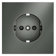 �������� ��� ������� �/� � ��������� �������� Voltum S70 VLS000706, ���������