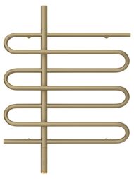 ������� ������ 3.0 ����������������� 800�600 ��� �����, ������ �������, 032-5850-8060