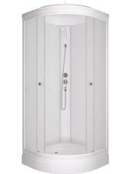   Triton  A (8080)  ,  4 /  DK400