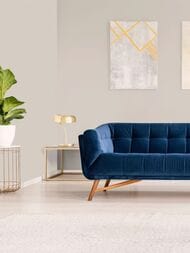 ���� ������������ Hygge 77 Colors C3 03 (1,00�10,05) ����� (���.)