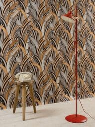     Rasch Amazing (0,5310,05) ,  541274 (.)