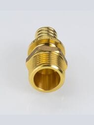 ����������� VALTEC, ����������, 32�1"�, ������ CW614N, VTm.401.G.003206