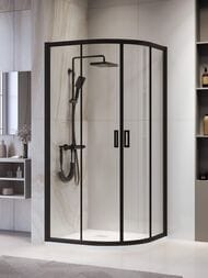 ������� ������ RGW Passage PA-52B (1000�1000�1950) ��������, ������ 6�� ����������/����. 03085200-14