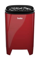 ������������� ���� HELO FONDA 800 DET 8 ���, 8-12 �3, �������, ��� ������,  001815