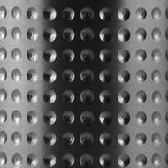 ��������� Gessi 316 Cesello 54412.239 ��� �����������, �� 3 ���������, ����� �������������