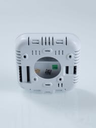 ��������� VALTEC ��������� � ����������� ����� RS-485, VT.AC801.0.0