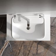 ����� ��� �������� AM.PM Func 800�490�700 � �����, 1 ����, ����� M8FFUX0801WG