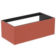 ����� ��� �������� Ideal Standard CONCA (1000x505x360) 1 ����, ����� ������� ��� T3988Y3