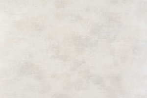 ���� OVK Design Sirpi Nature �������� ��� (1,06�10) �������, 10365-05 (�����)