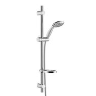 Душевой комплект Swedbe Calypso 5081