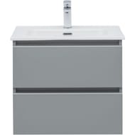 ����� ��� �������� Aquanet ���� 70 (690�502�465) ���������,2 �����,����� ���� 329602