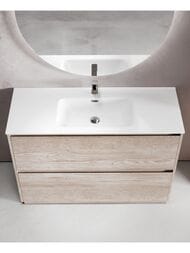 ����� ��� �������� SANCOS Libra Floor (1190x450x840) ���������, ��� �����, ��� �������� LB120F-1EG