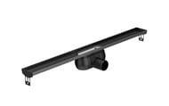 ������� ����� ��� ������ ACO Showerdrain � L=985�� h=69��, � �������, ������� ������ ������
