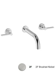 ��������� ��� �������� CISAL Grace ������������, �������������, �� 3 ���., ������ ���. GL0135102F