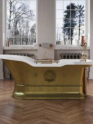 ����� MIGLIORE IMPERO 180x87 ������, �� ������� ������ + 2 ������ "MIGLIORE" 26173