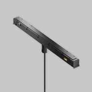 �������� ���������� Maytoni Focus LED (����� ���) TR245-4-7WTW-DD2-B Exility X 2700-6000K 7�� 36� Dim Dali2, IP20, ������