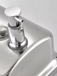 ������� ��������� 500 �� , FRAP ����, F401