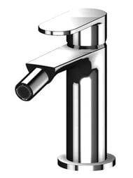 ��������� GATTONI H20mix7000 70050/70CO ��� ����, � ������ ��������, ����