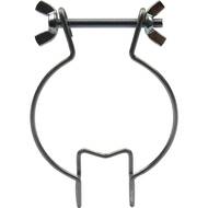 ������� �������� STOUT ���������. ����� ��������� DN80 SCA-8080-010033