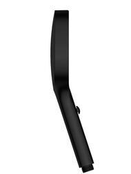 ������� ������� Vincea Inspire ����������������,� ������,������� � ������ ���,������ VSFW-3I22MT3RMB